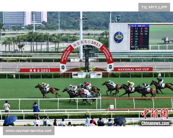 赛事资料赛马资讯香港赛马会