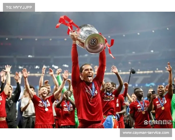 阿森纳今天赛事-阿森纳比赛录像