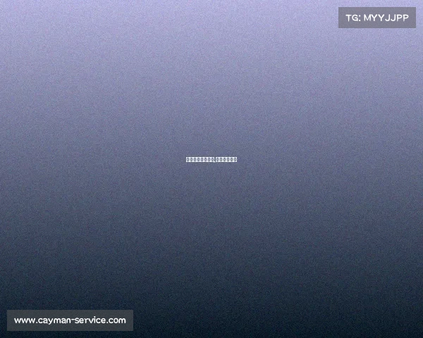 犹太人玩电子竞技,犹太人玩游戏