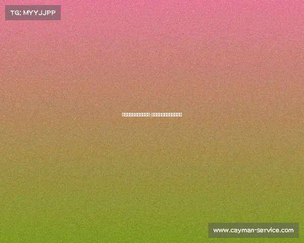 电子竞技俱乐部真实现状-电子竞技俱乐部靠什么盈利