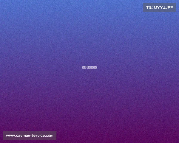 电竞25岁大脑反应慢