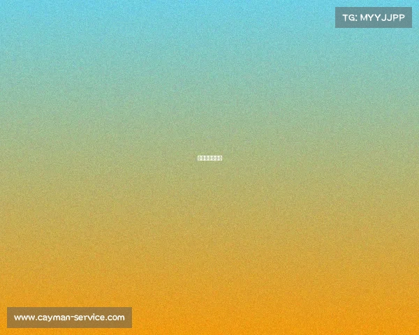 电竞椅子有用么