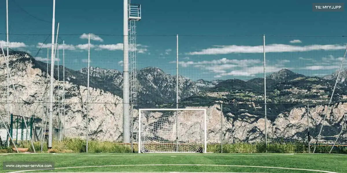 sa3636沙龙国际——🏀激情赛场，有我更精彩！​